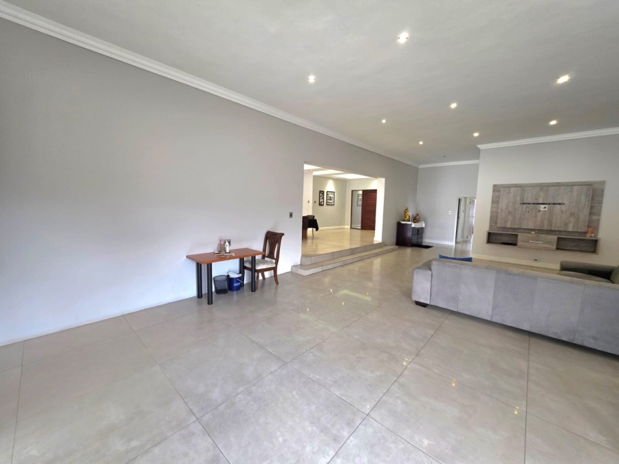 4 Bedroom Property for Sale in Panorama Free State